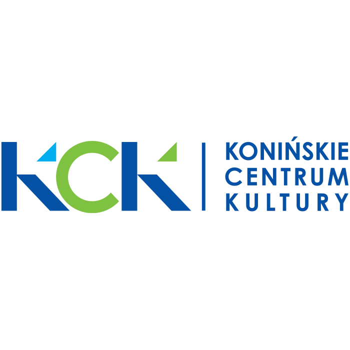 KCK-logo
