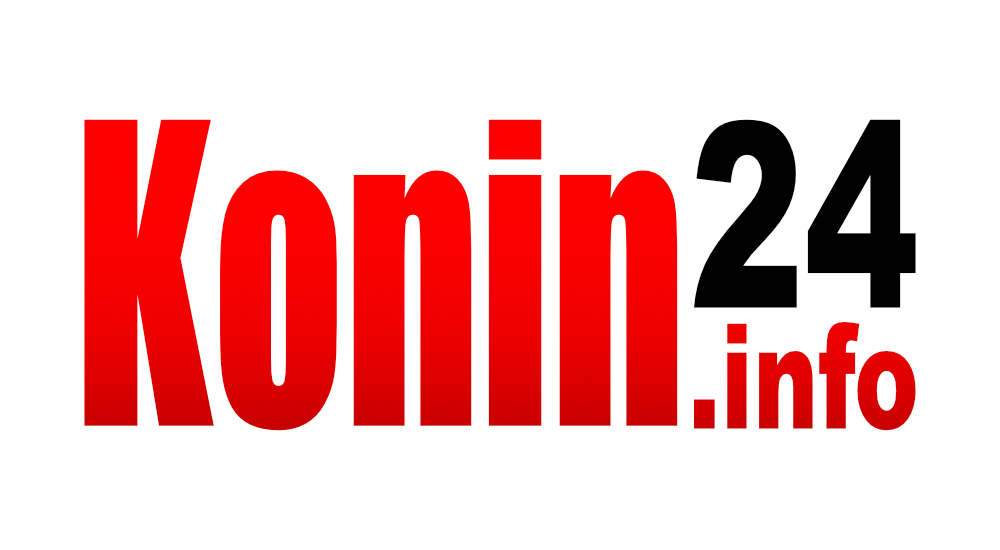 Konin24.info MEDIA 3