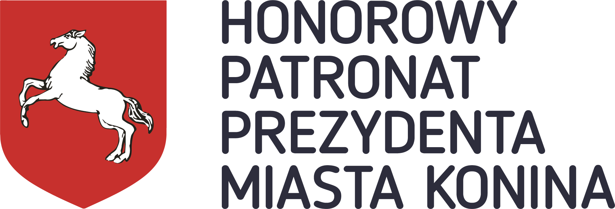 HONOROWY PATRONAT WYSOKOŚĆ HERBU PO PRAWEJ STRONIE (1)