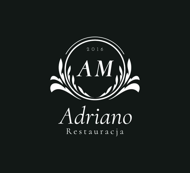 Logo_Adriano_-_czarne_to (1)