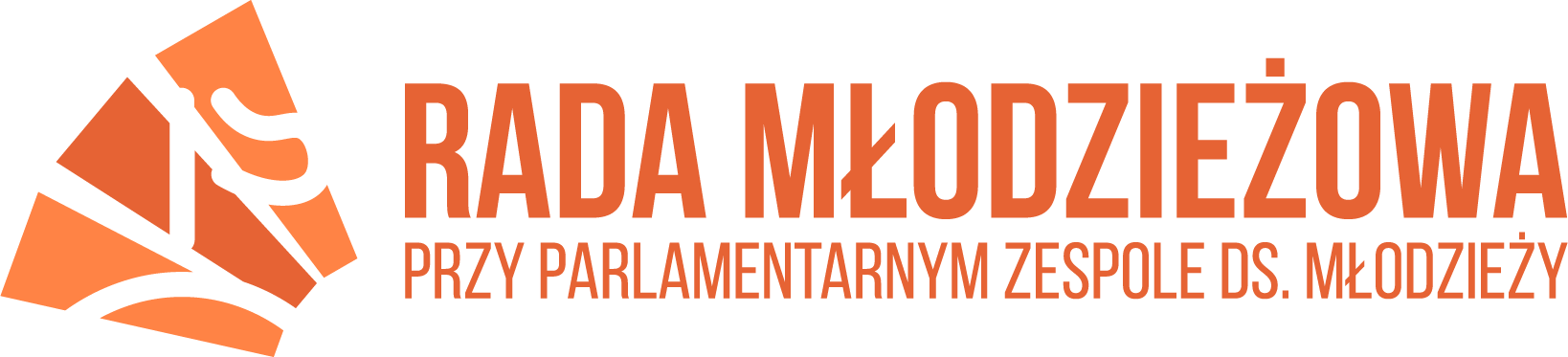 RM logo kolor pełne