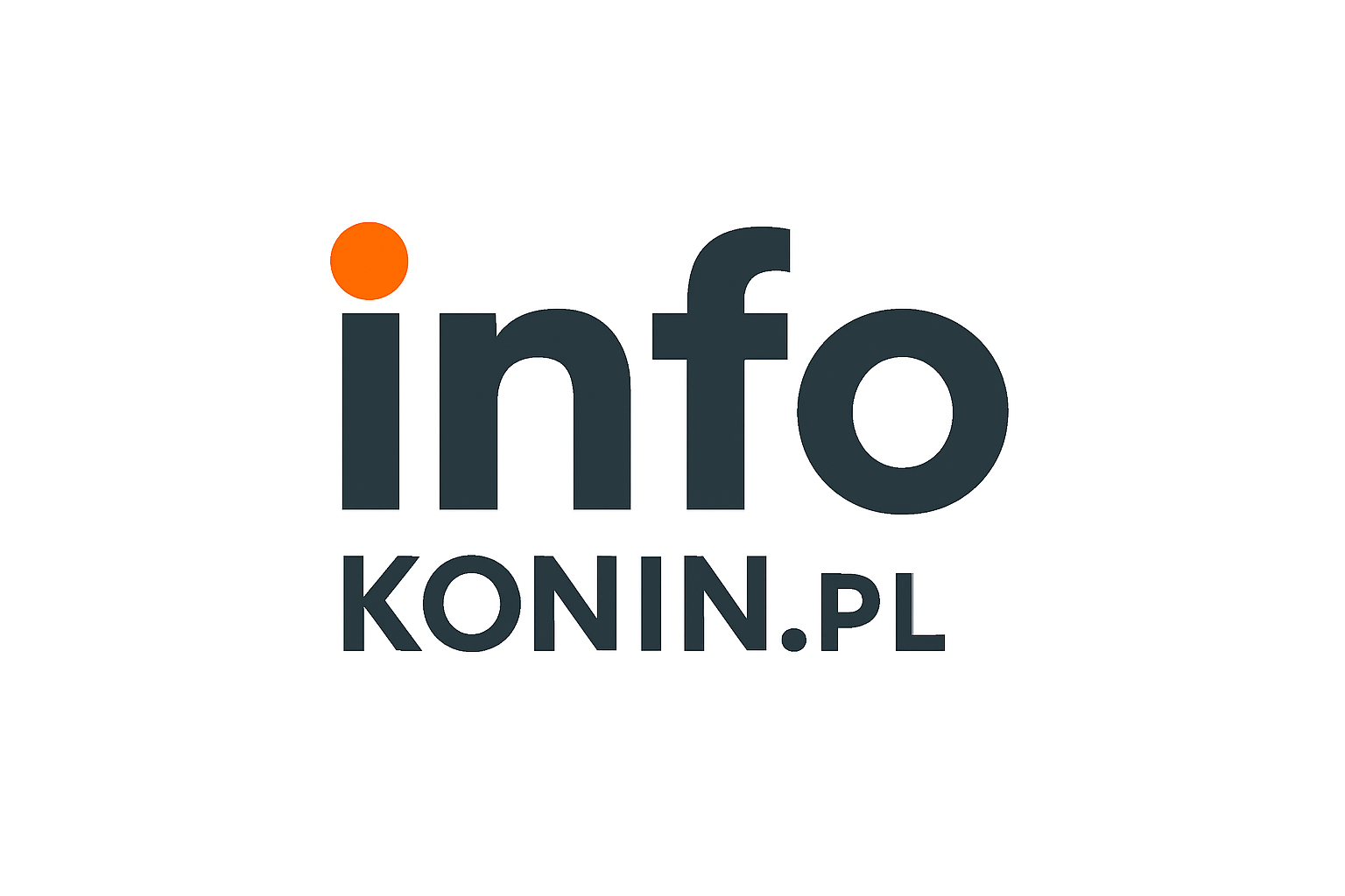 infoKonin_logotyp
