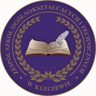 logo ZSOiT