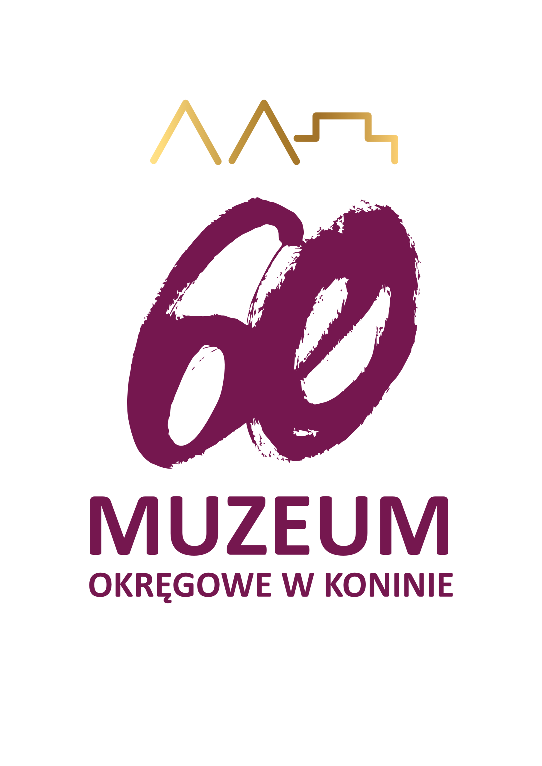 logotyp 60 lat end