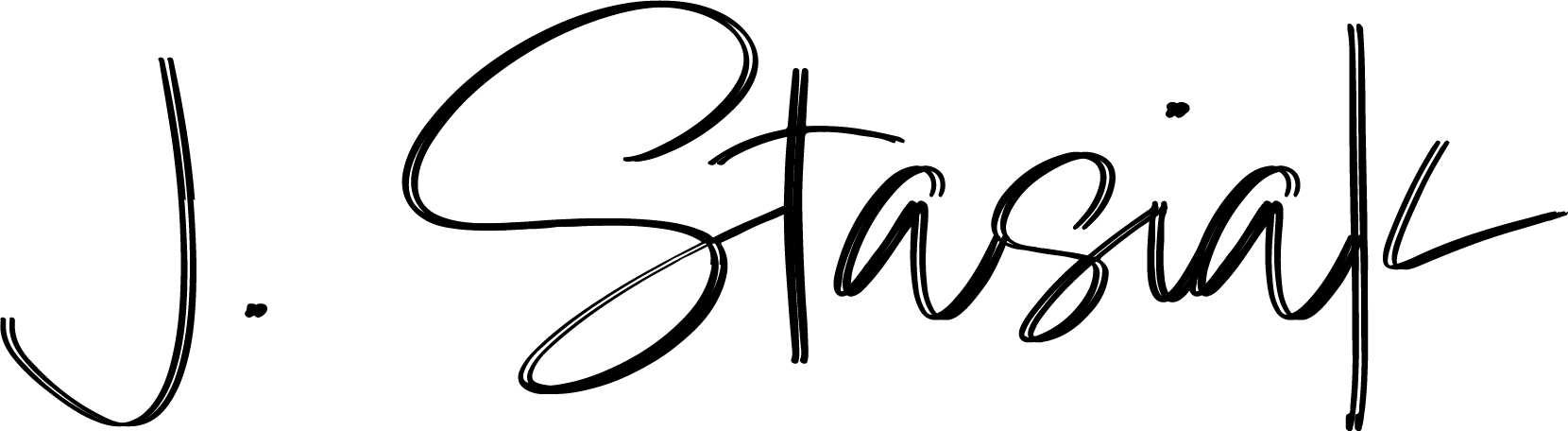 podpisstasiak_czarny